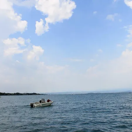 Garda Serenity * Peschiera del Garda