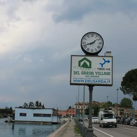Garda Serenity * Peschiera del Garda